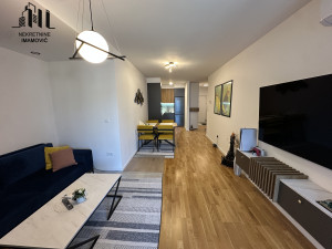 Stan Sarajevo - Nova Otoka