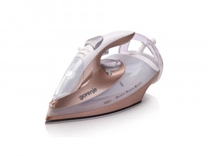 GORENJE pegla SIH3200WR Bijela