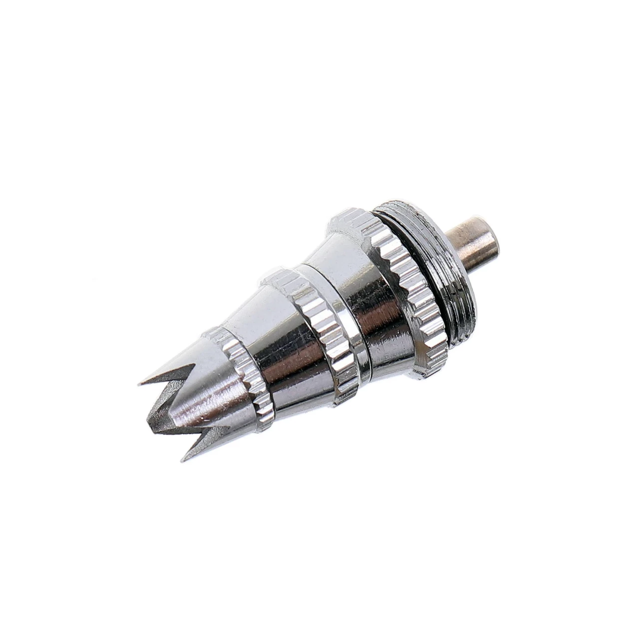Zamjenska Dizna i Igla Za Airbrush BD-180 0,5mm - Image 3