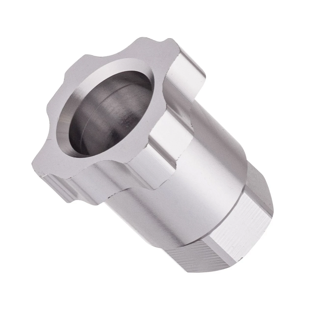 Set Providnih Posuda za Špricu 650ml sa Adapterom 16x1,5mm 50/1 - Image 7