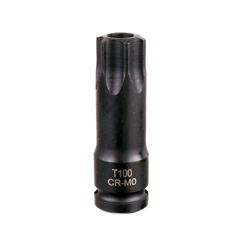 Alat Za Zupčenje Za Mercedes Benzin M133 M270 M274 1.6 2.0 - Image 6