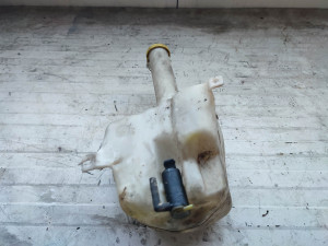 BOCA VODE BRISACA MONDEO 01g