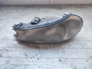 LIJEVI FAR MONDEO 01g