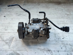 BOSCH PUMPA BOS PUMPA POLO 1.9 SDI