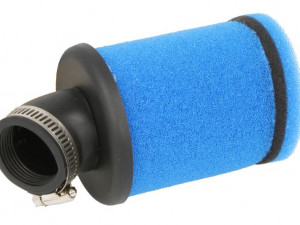 gljiva skuter spuzva sponge sport 2t