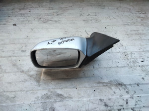 RETROVIZOR LIJEVI FORD MONDEO 99g