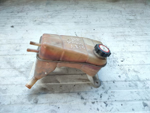BOCA VODE FORD MONDEO 1.8 TD