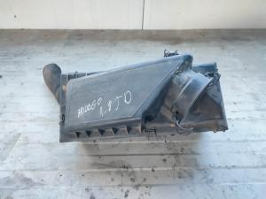 KUCISTE FILTERA ZRAKA MONDEO 1.8 TD