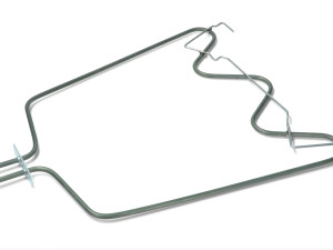 GRIJAČ ŠPORETA WHIRLPOOL