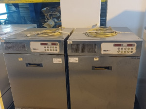 LABARATORIJSKA SUSILICA STAKLA