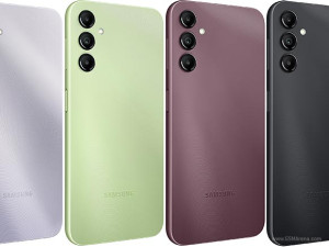 Samsung Galaxy A14 5G 128GB 4GB