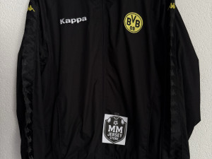 Dortmund original jakna Borusija