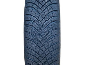 195/65R15 PROTEKT MS 195 65 15