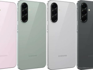 Samsung Galaxy A56 128GB 8GB