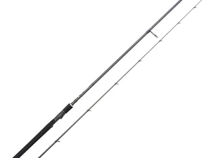 Mate Goliath Lure 243cm 12-40g štap za ribolov