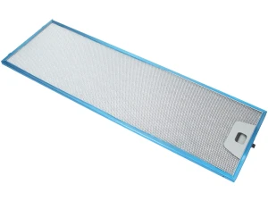 ALUMINIJSKI FILTER BEKO 16,5cm POKRETNI