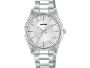 DETAS.BA Lorus ženski sat RG251XX-9