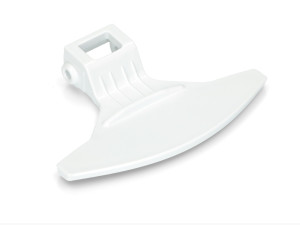 RUČICA VRATA VEŠ MAŠINE BEKO