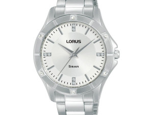 DETAS.BA Lorus muški sat RG279XX-9