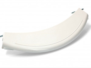 RUČKA VRATA VEŠ MAŠINE BOSCH