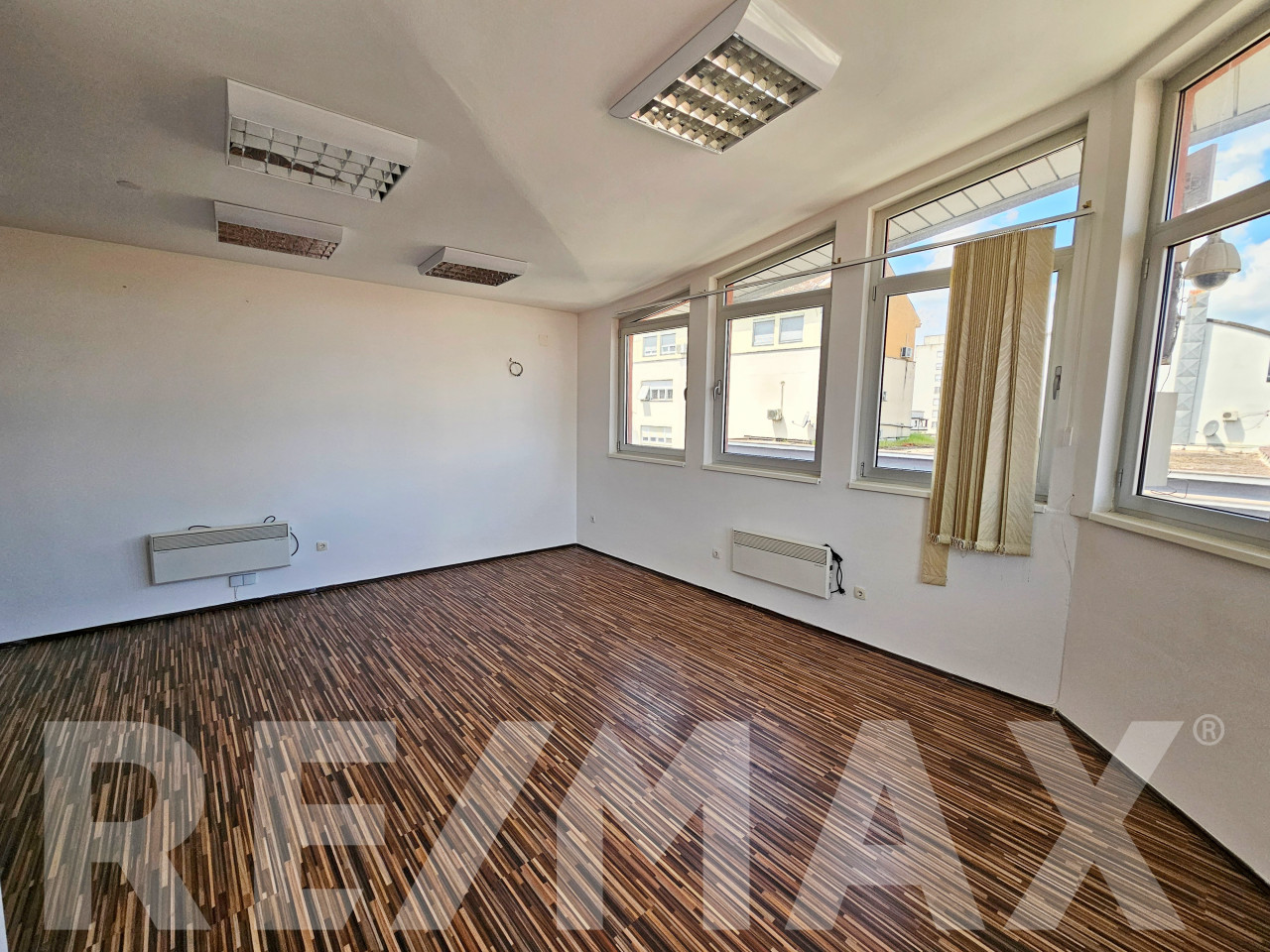 Stan 67m2 na centralnom šetalištu - Prijedor 5