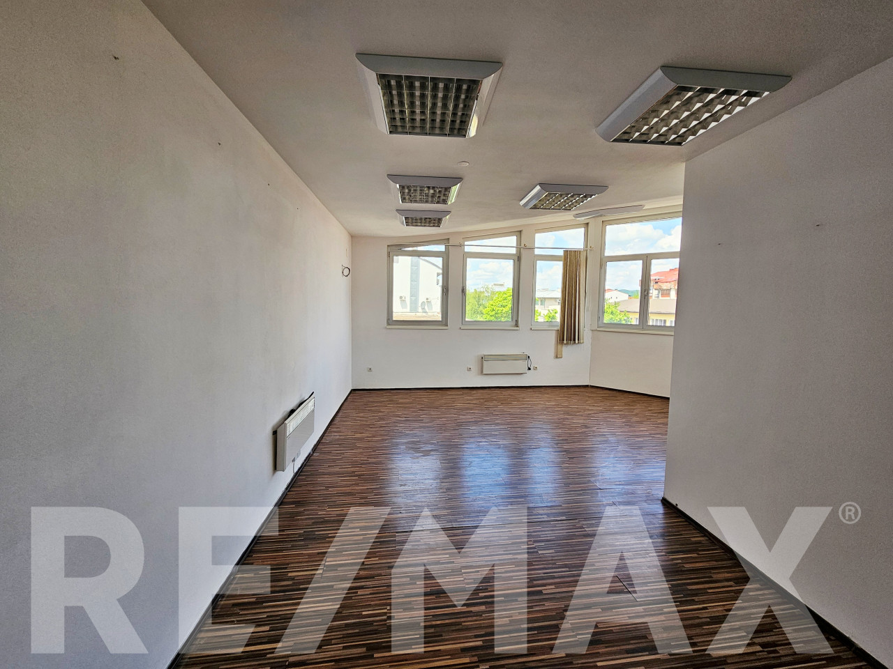 Stan 67m2 na centralnom šetalištu - Prijedor 6