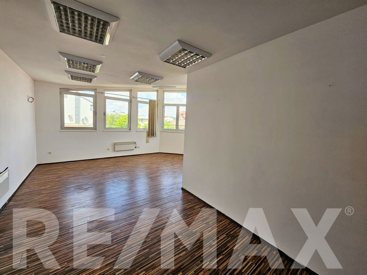Stan 67m2 na centralnom šetalištu - Prijedor 7