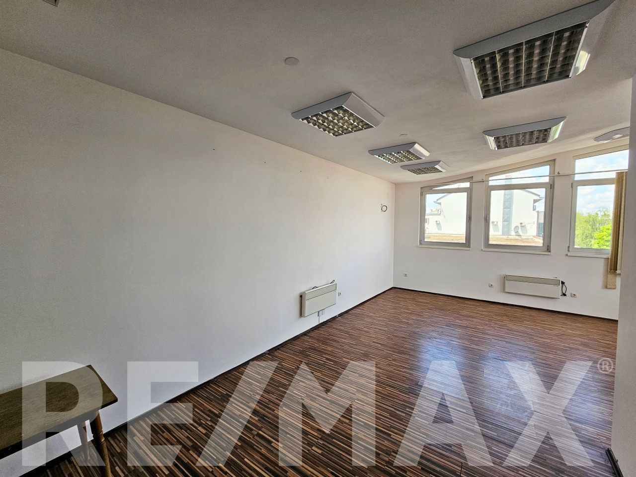 Stan 67m2 na centralnom šetalištu - Prijedor 8