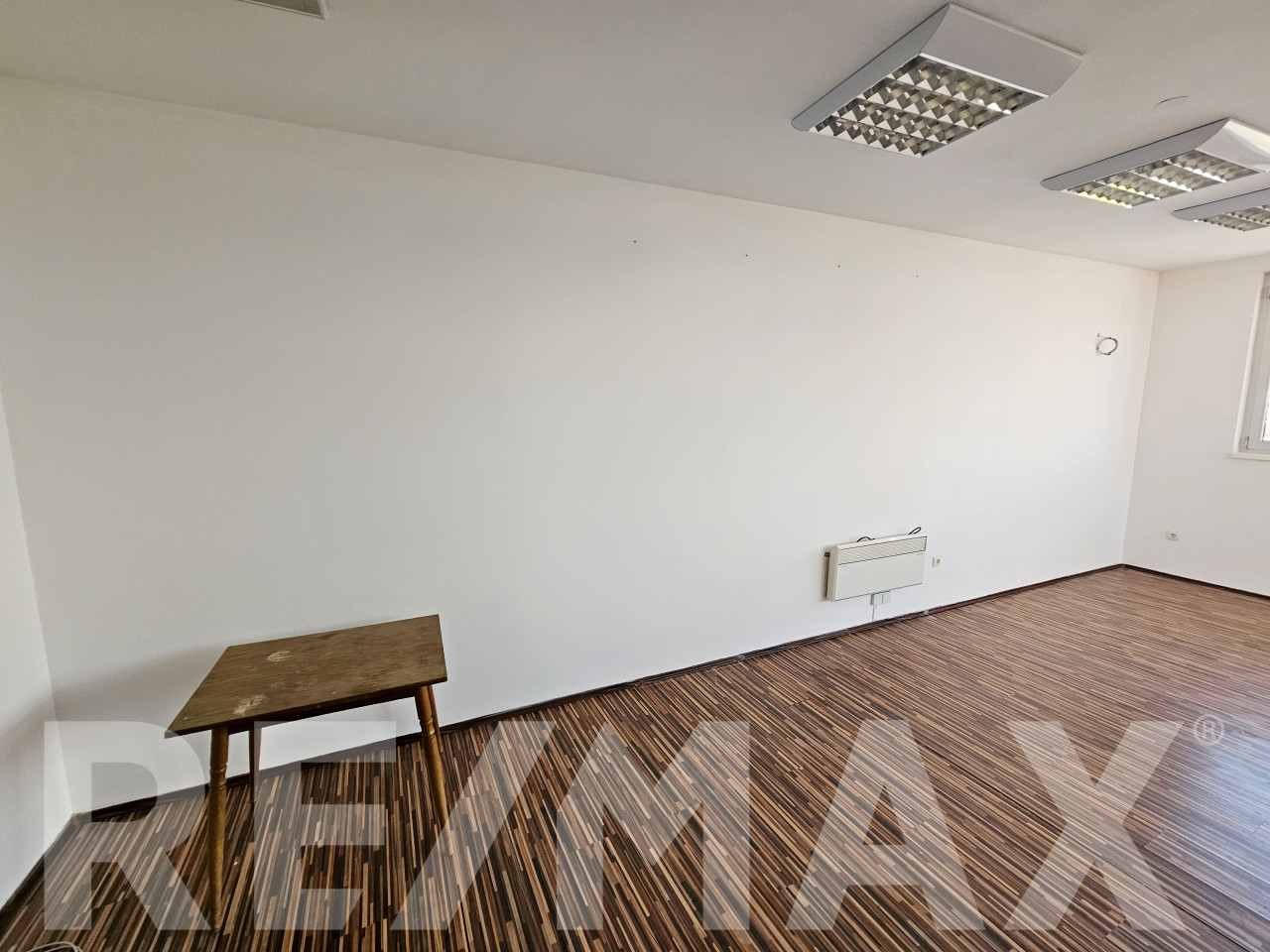 Stan 67m2 na centralnom šetalištu - Prijedor 9