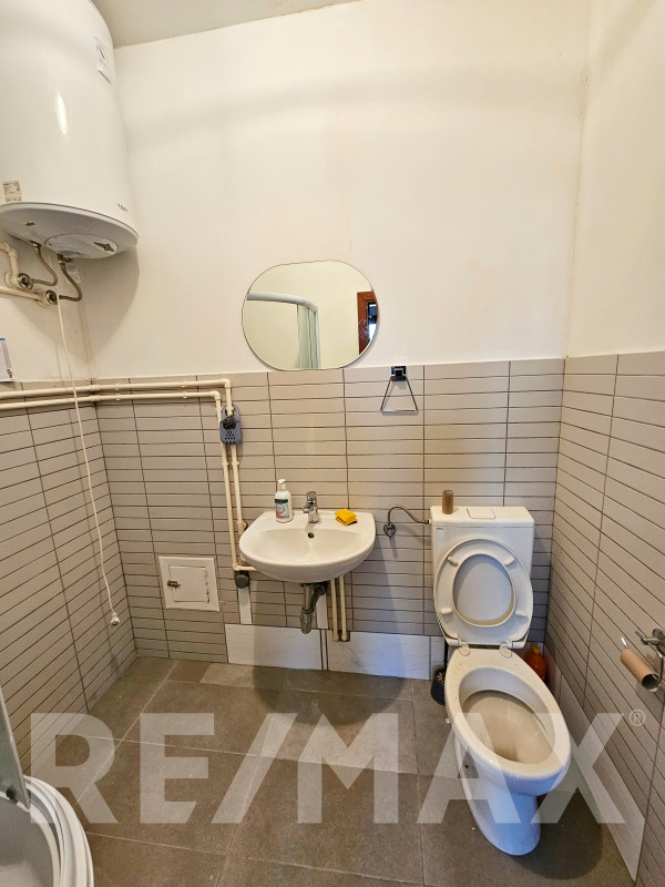 Stan 67m2 na centralnom šetalištu - Prijedor 14