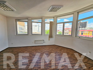 Prodaja -stan 67m2 na centralnom šetalištu - Prijedor photo 3