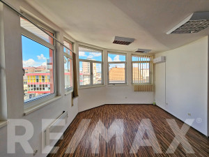 Prodaja -stan 67m2 na centralnom šetalištu - Prijedor photo 4