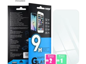 Zaštitno staklo Samsung Galaxy A16 4G/A16 5G/M16 5G