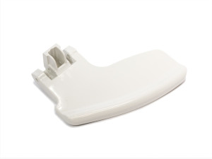 RUČICA VRATA VEŠ MAŠINE CANDY