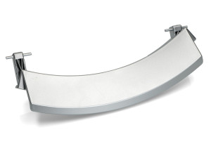 RUČKA VRATA VEŠ MAŠINE BOSCH