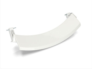 RUČKA VRATA VEŠ MAŠINE BOSCH