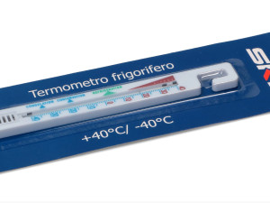 TERMOMETAR FRIŽIDERA