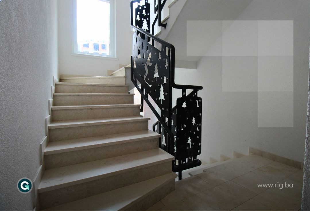 DVOSOBAN APARTMAN/Jahorina/Snježna Dolina/NOVOGRADNJA 15