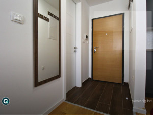 DVOSOBAN APARTMAN/Jahorina/Snježna Dolina/NOVOGRADNJA photo 2
