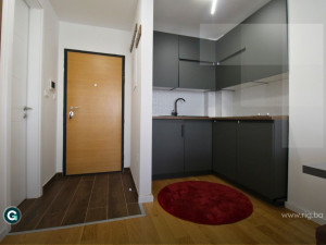 DVOSOBAN APARTMAN/Jahorina/Snježna Dolina/NOVOGRADNJA photo 3