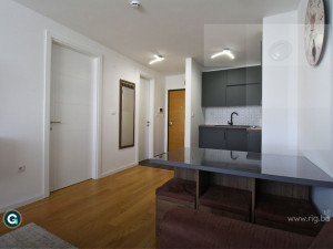 DVOSOBAN APARTMAN/Jahorina/Snježna Dolina/NOVOGRADNJA photo 4