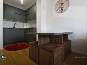 DVOSOBAN APARTMAN/Jahorina/Snježna Dolina/NOVOGRADNJA photo 5