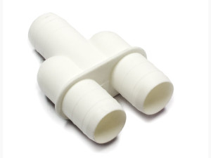 NIPL - NASTAVAK ZA CIJEV KONDENZA KLIME