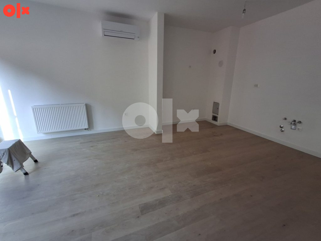 Stan 68m2 Novogradnja Centar Mejtaš 9