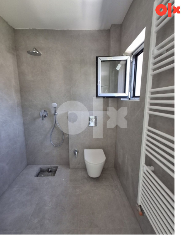 Apartment 68m2 New Build Center Mejtaš photo 4