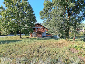 Stambeno-poslovni objekat u izgradnji, Petrićevac photo 2
