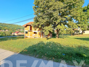Stambeno-poslovni objekat u izgradnji, Petrićevac photo 5