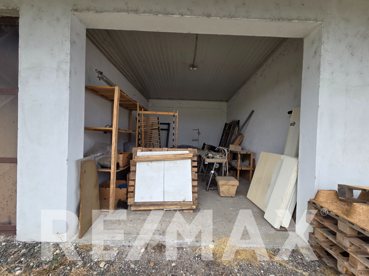 Jedinstvena investicija-kompleks 7 objekata, Gradiška,  plac 4401 17