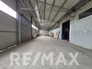 Jedinstvena investicija-kompleks 7 objekata, Gradiška,  plac 4401 photo 3