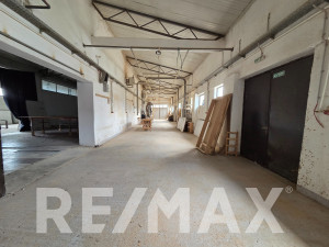 Jedinstvena investicija-kompleks 7 objekata, Gradiška,  plac 4401 photo 4